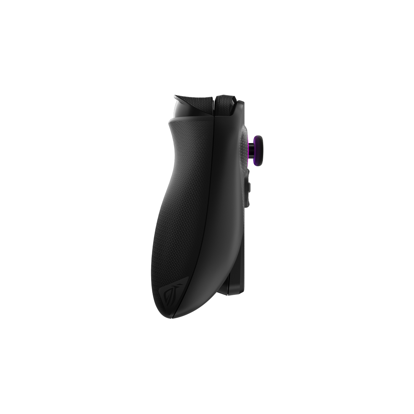ROG Xbox Ally X