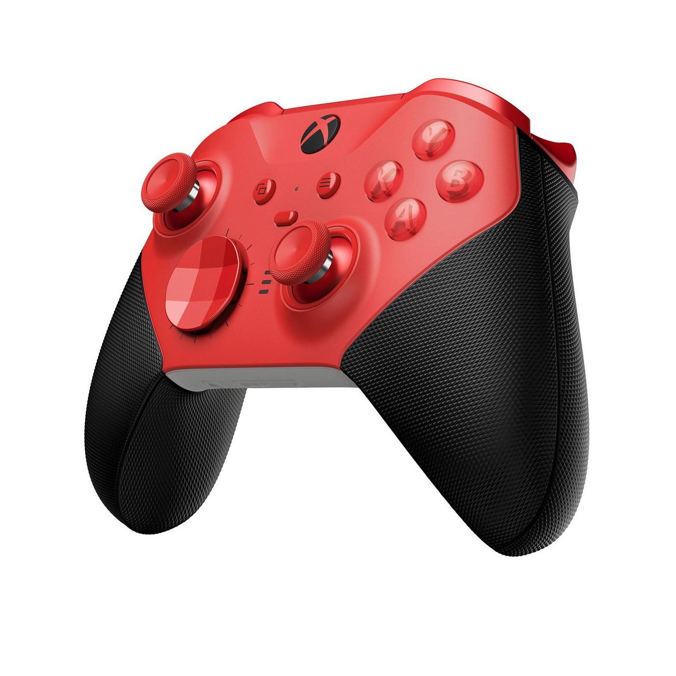 Microsoft Xbox Elite Wireless Controller Series 2