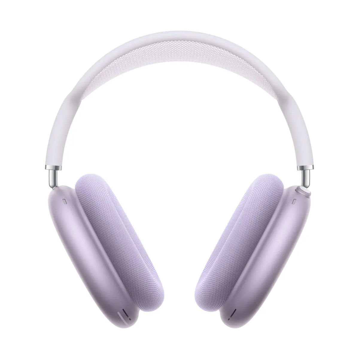 Apple AirPods Max Type C