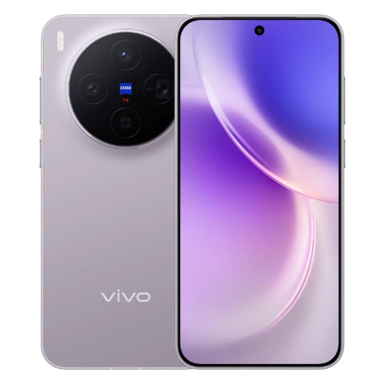 VIVO X300