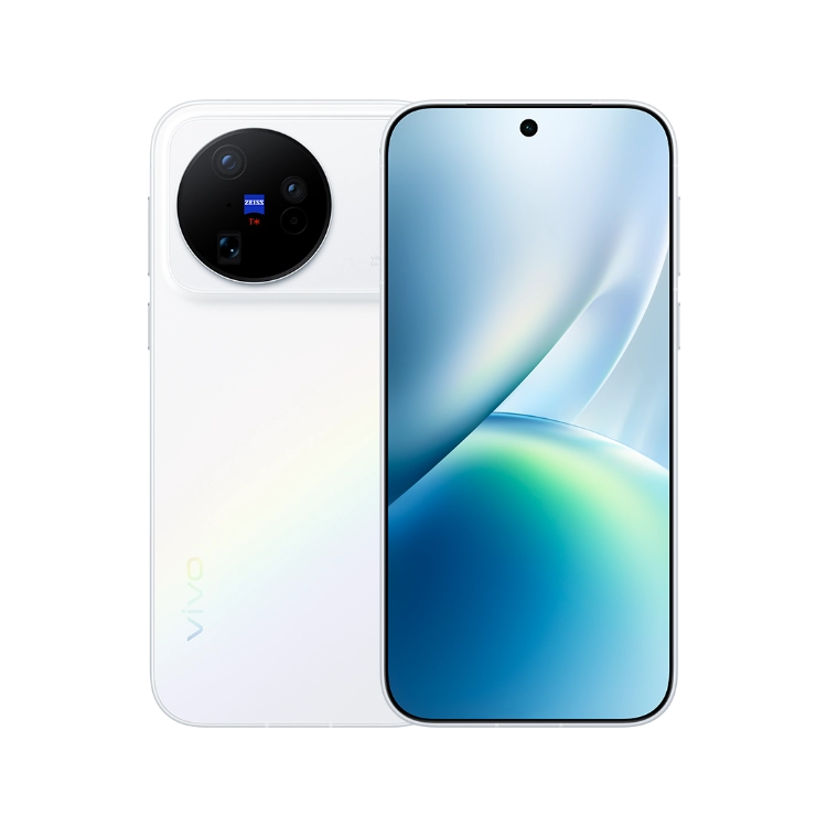 vivo X500