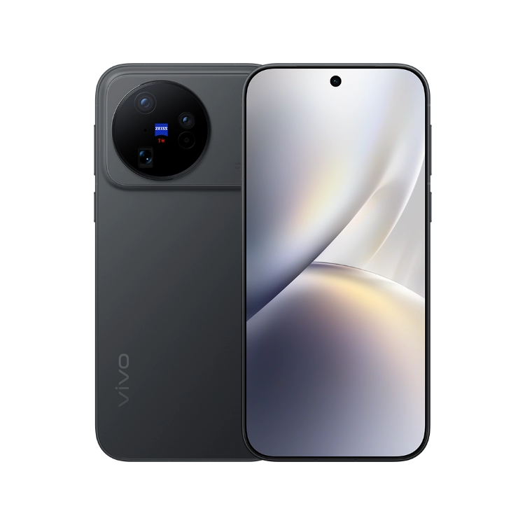 vivo X500