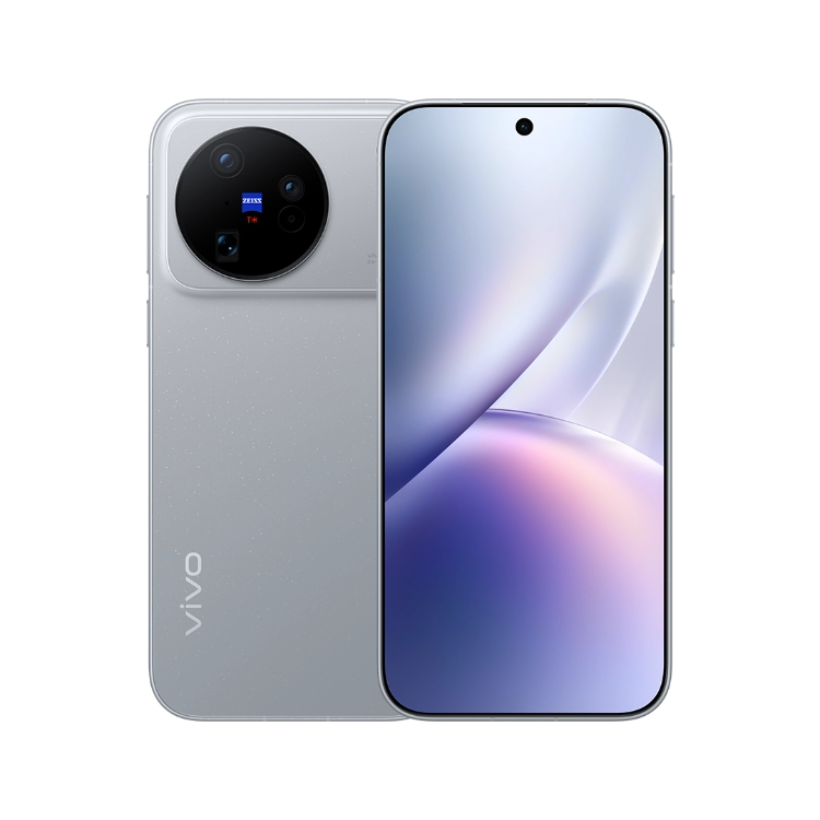 vivo X500
