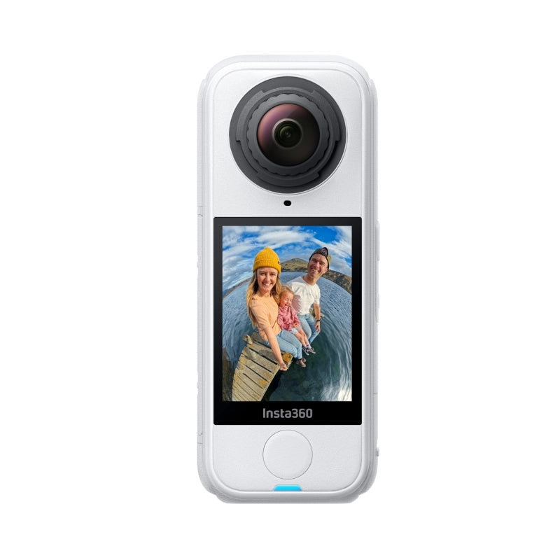 Insta360 X4 Air