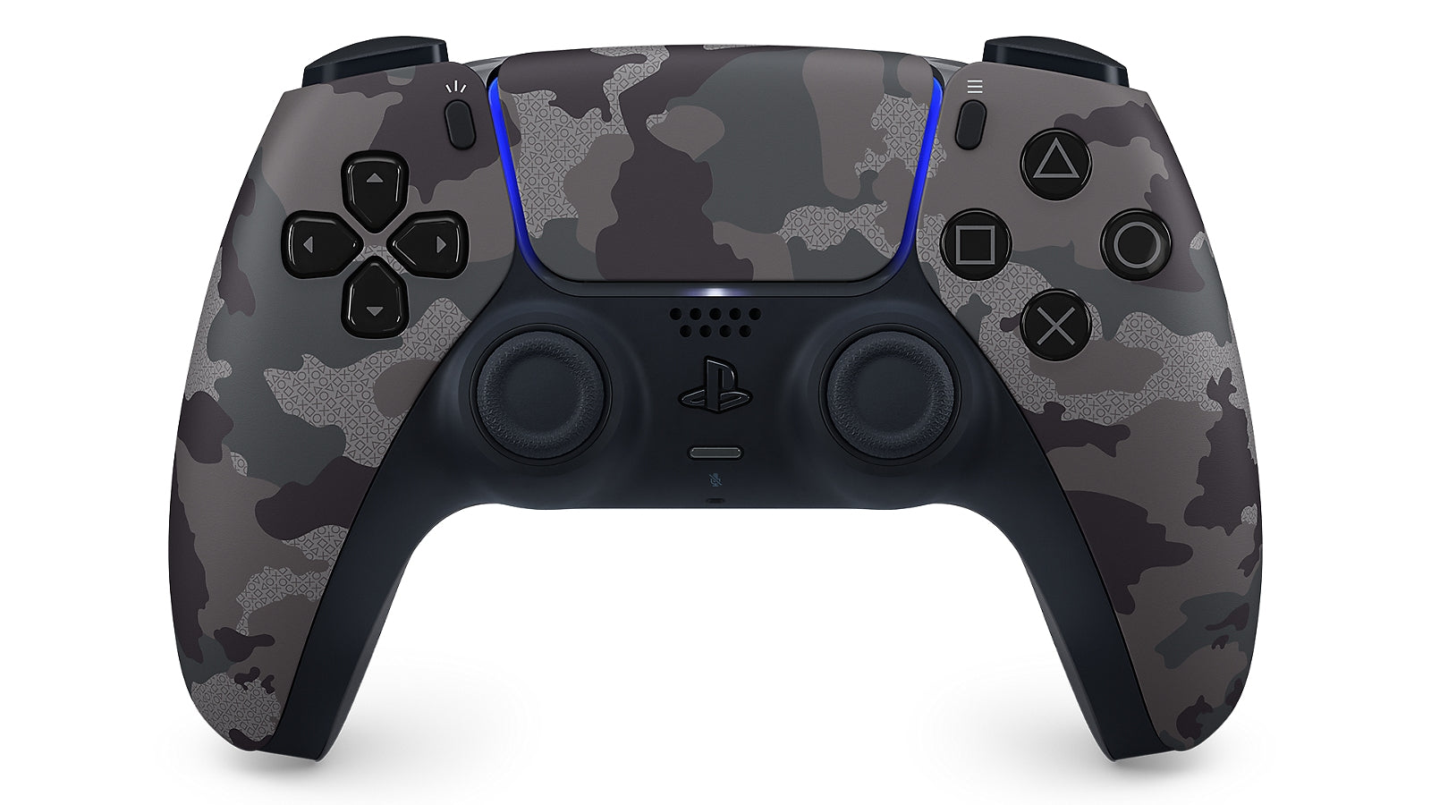 Sony PS5 DualSense Wireless Controller (MY)