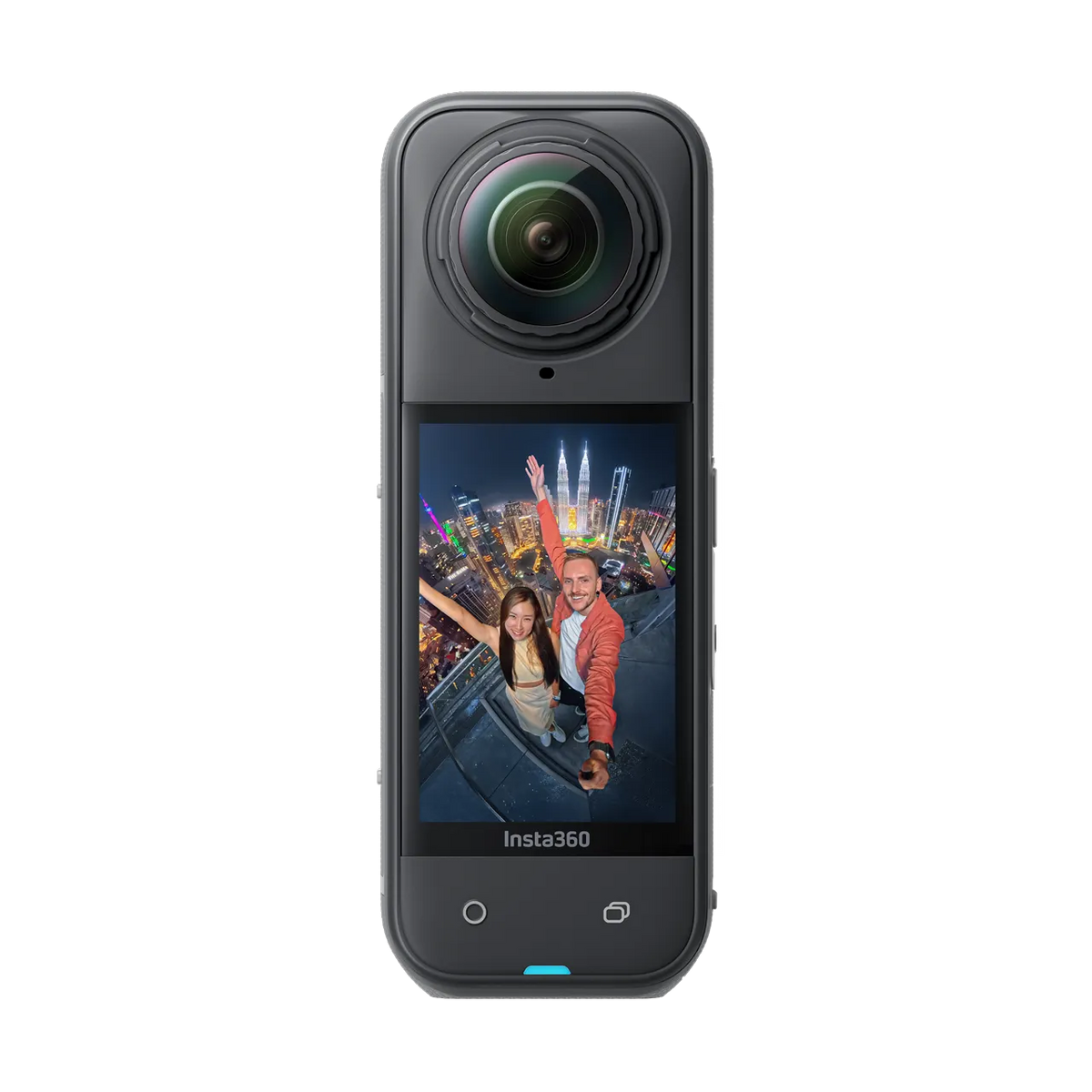 insta 360 X5