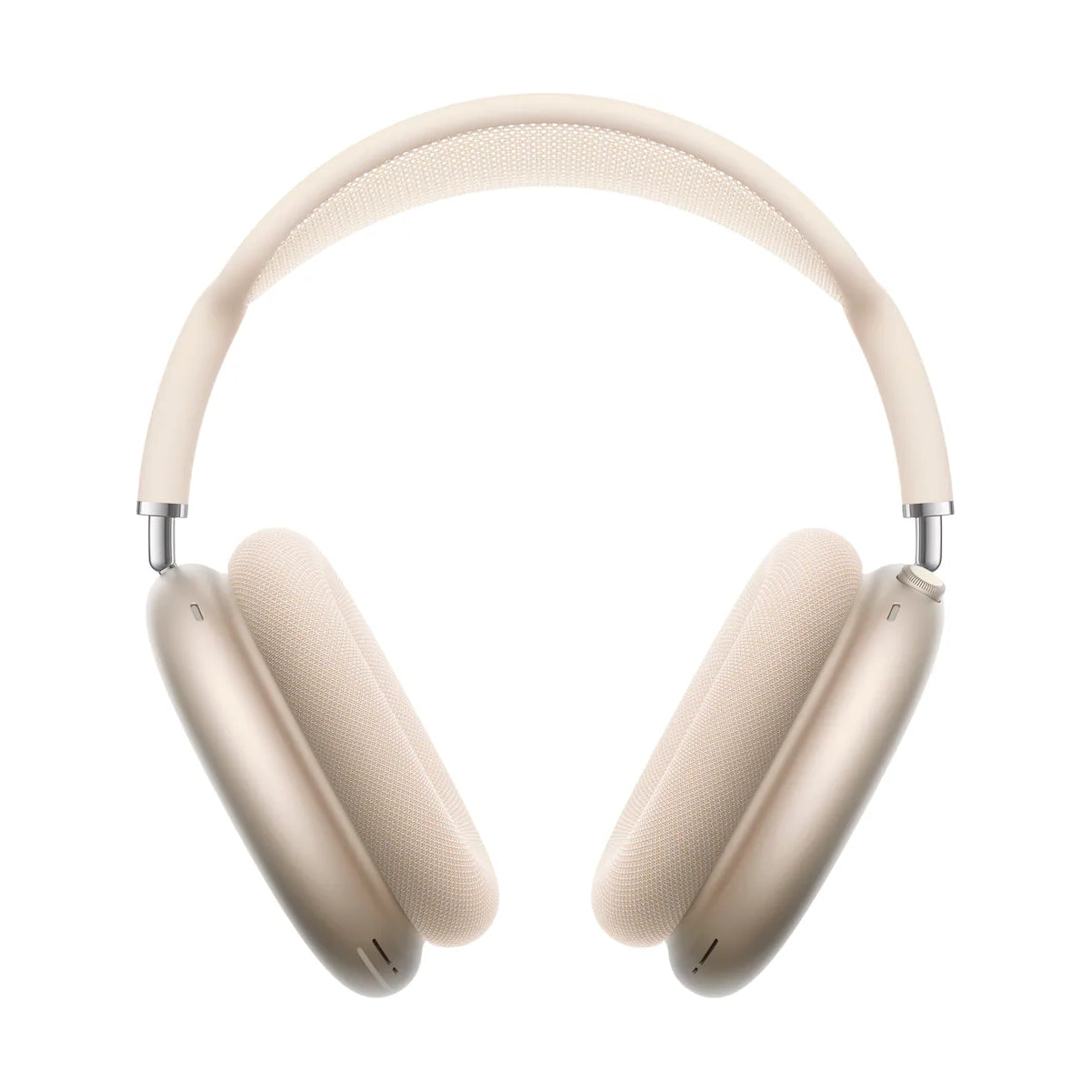 Apple AirPods Max Type C
