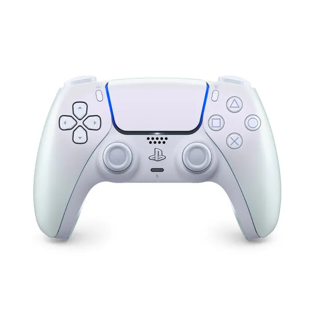 Sony PS5 DualSense Wireless Controller (MY)