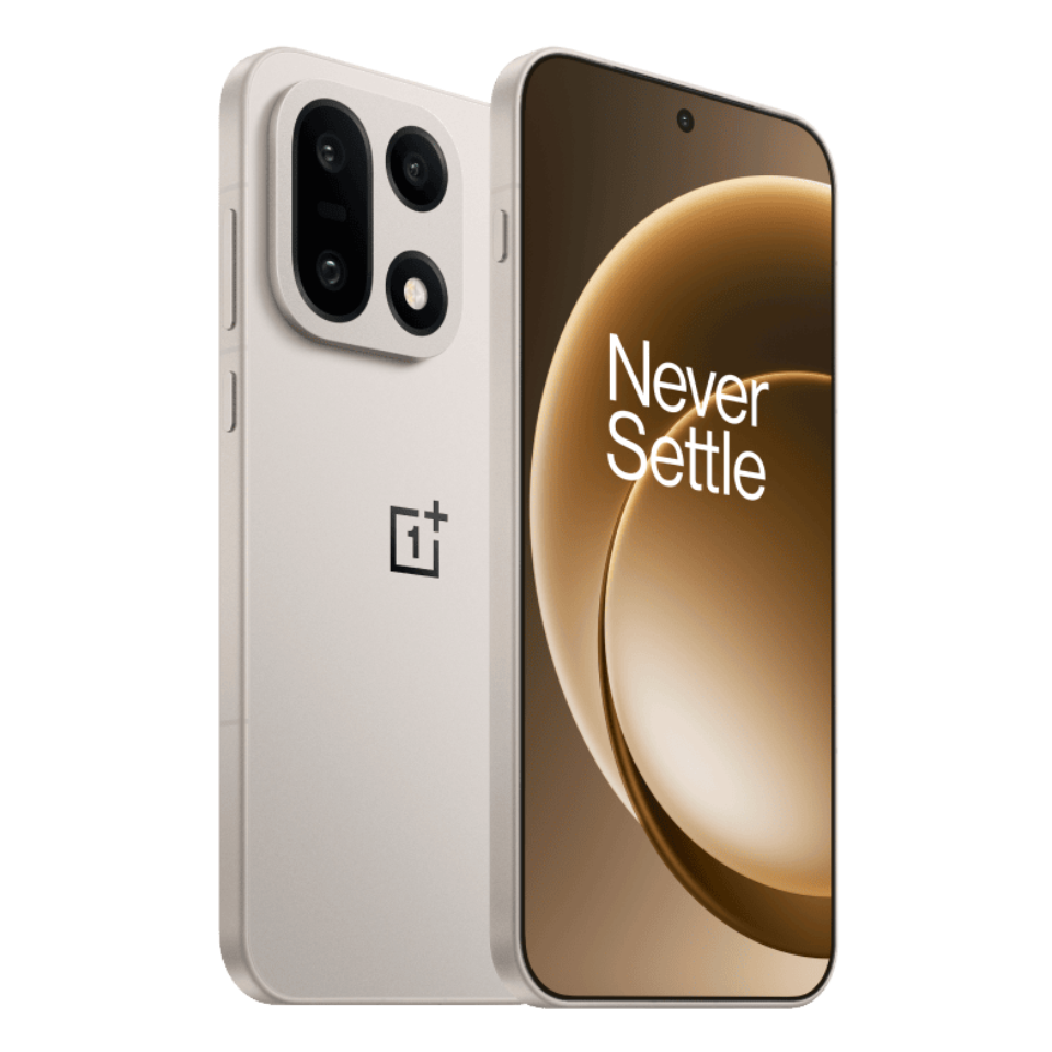 Oneplus 15