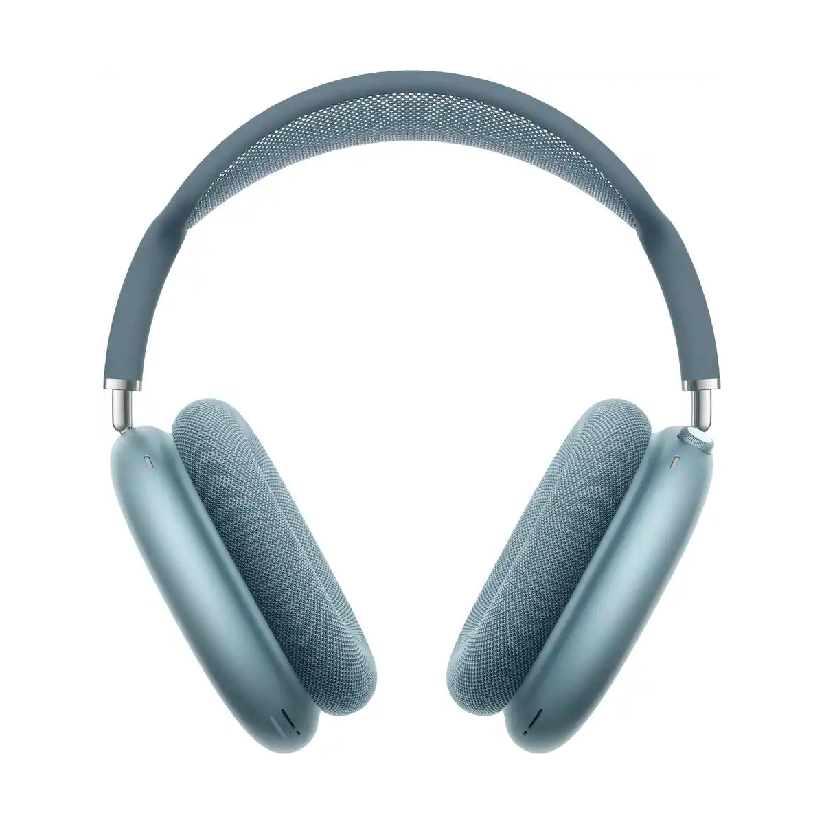 Apple AirPods Max Type C