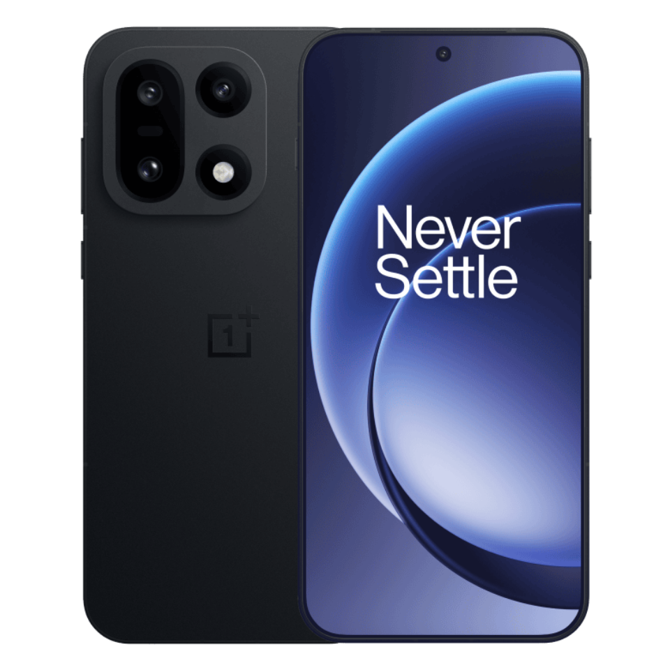 Oneplus 15