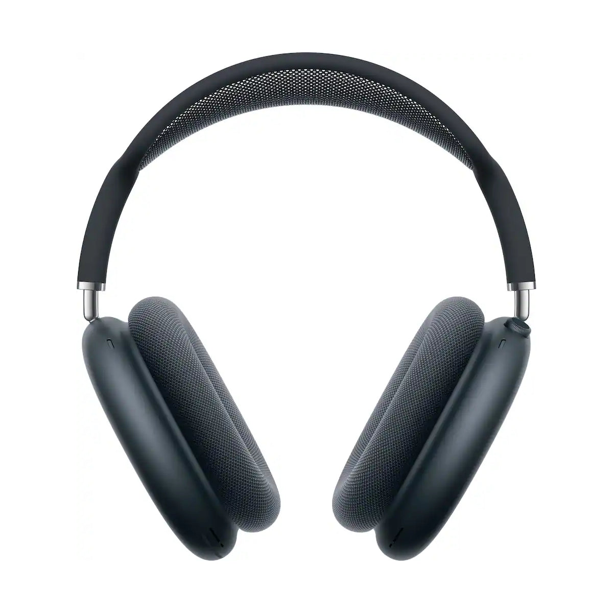 Apple AirPods Max Type C