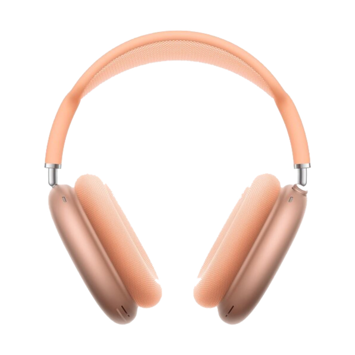 Apple AirPods Max Type C
