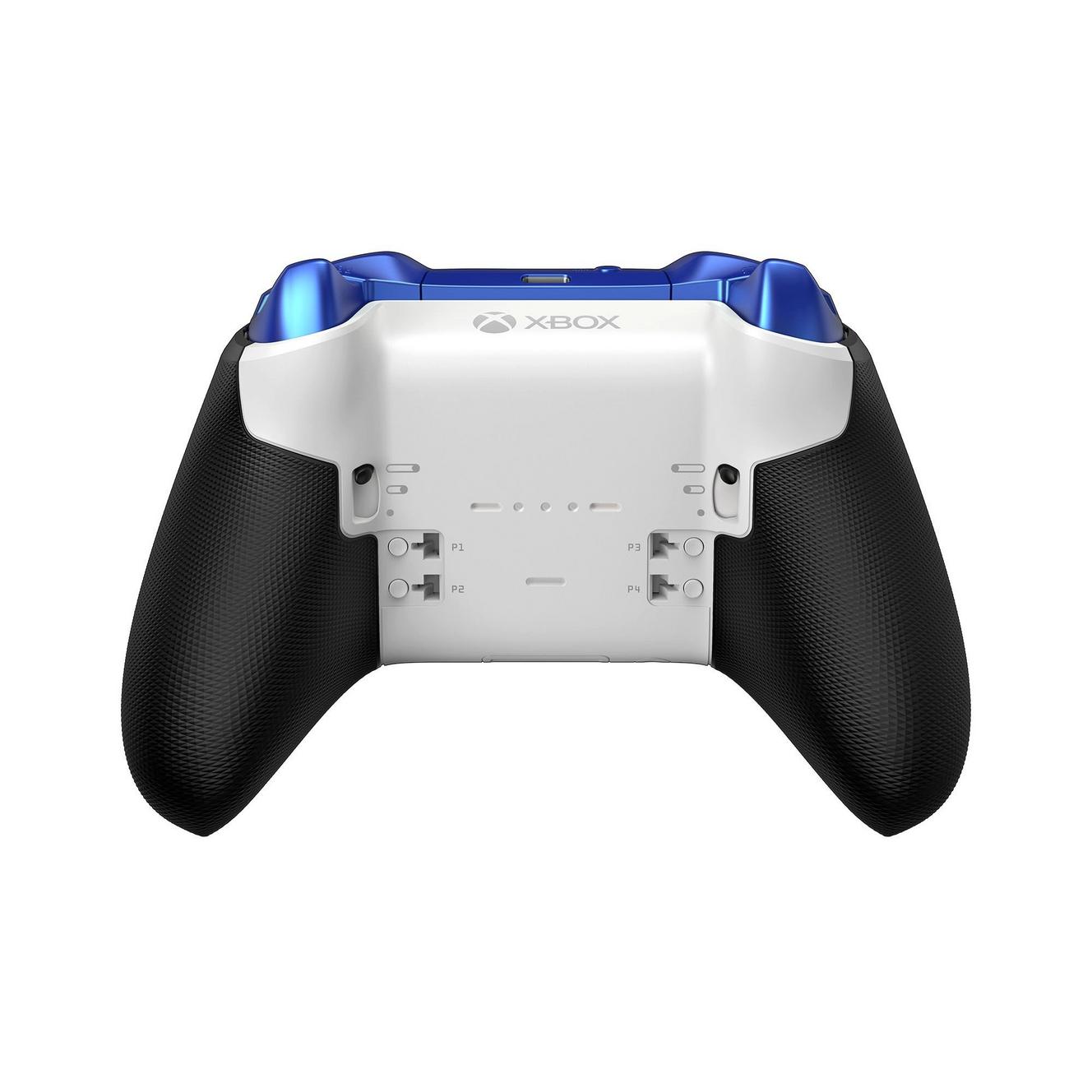 Microsoft Xbox Elite Wireless Controller Series 2