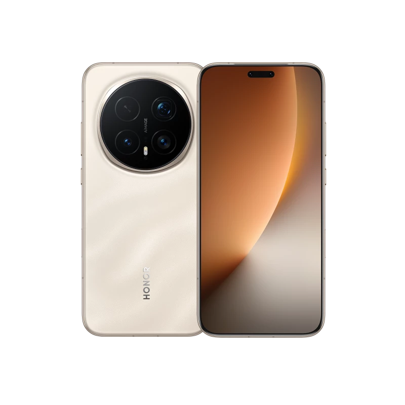 Honor Magic 8 Pro