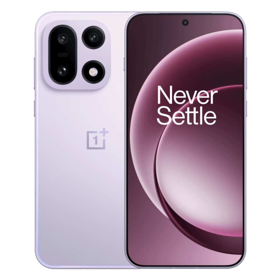 Oneplus 15