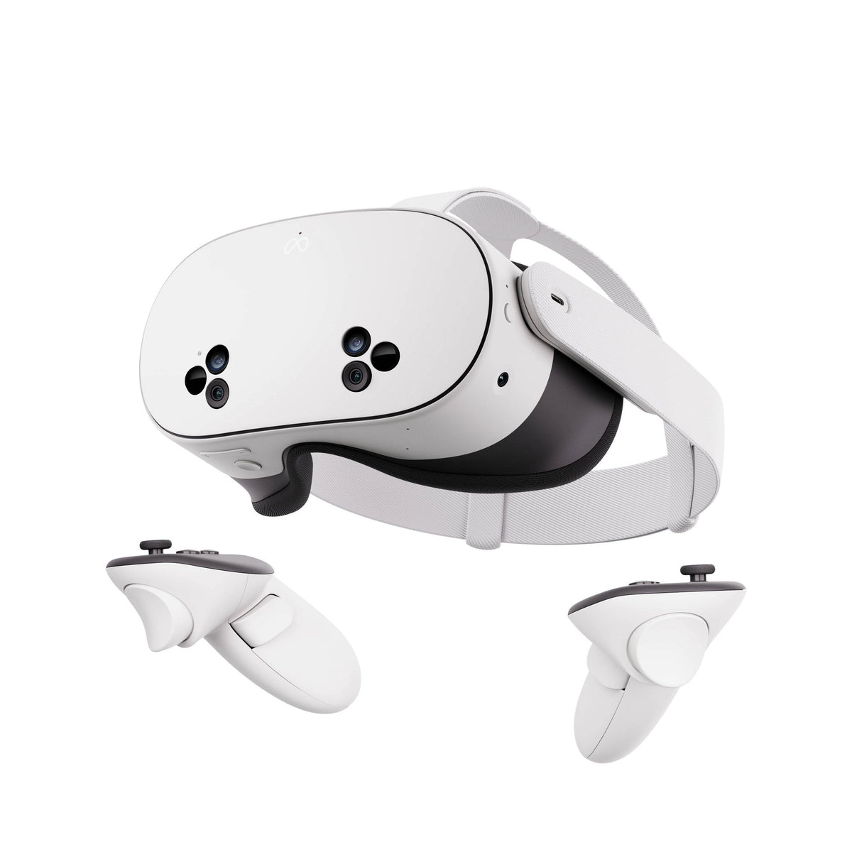 Meta Quest 3S VR 128GB