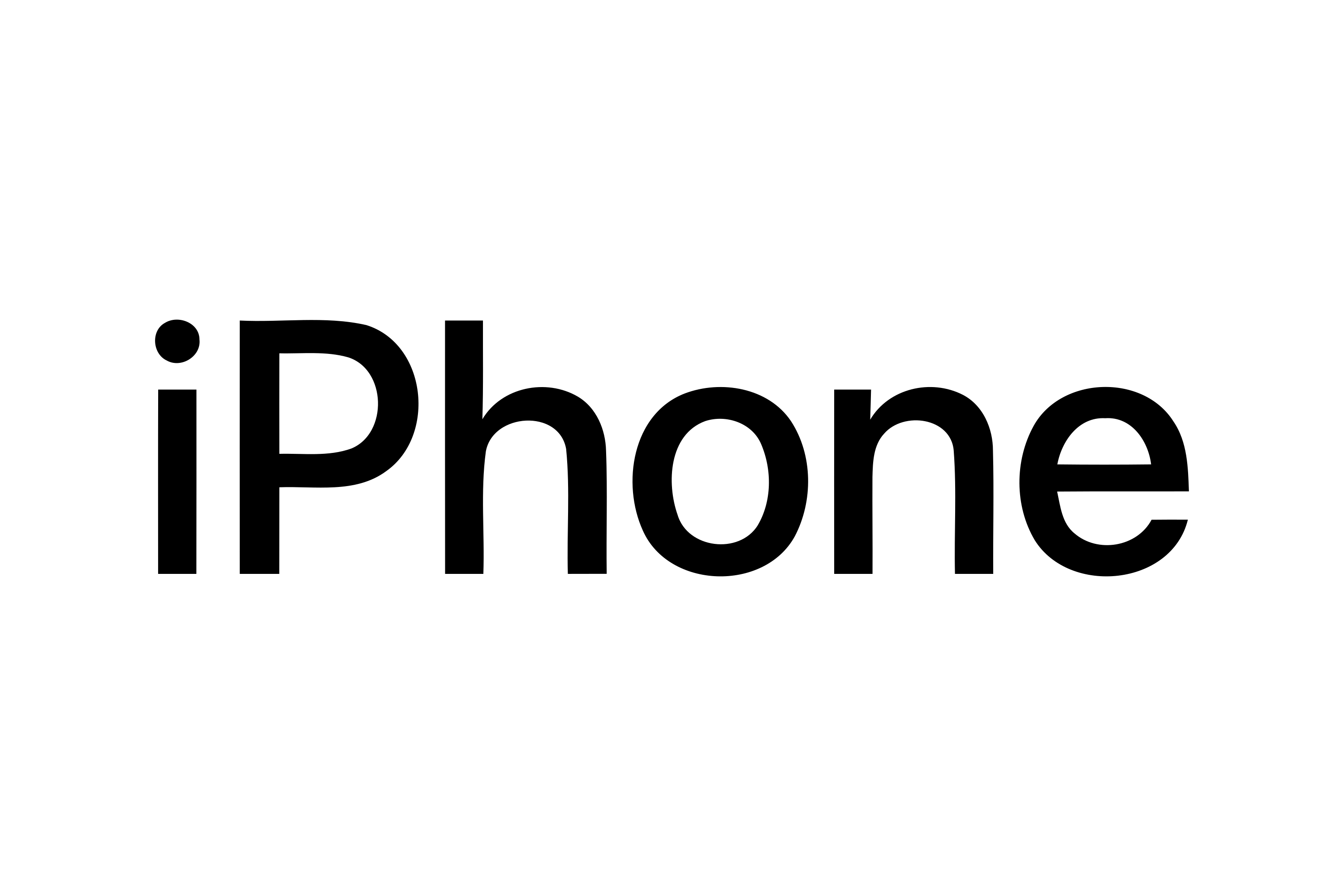 VTOP Gaming