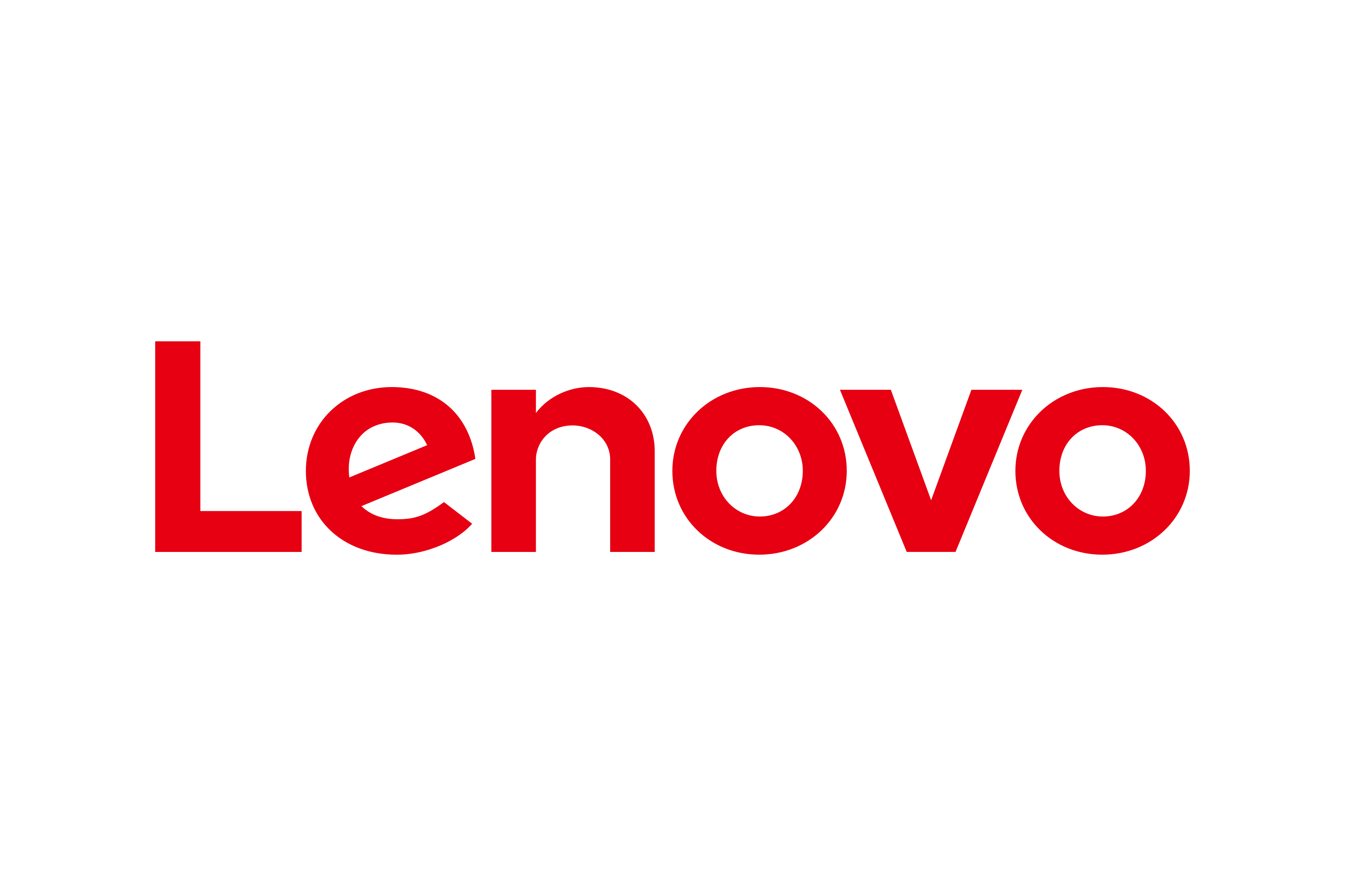 VTOP Gaming