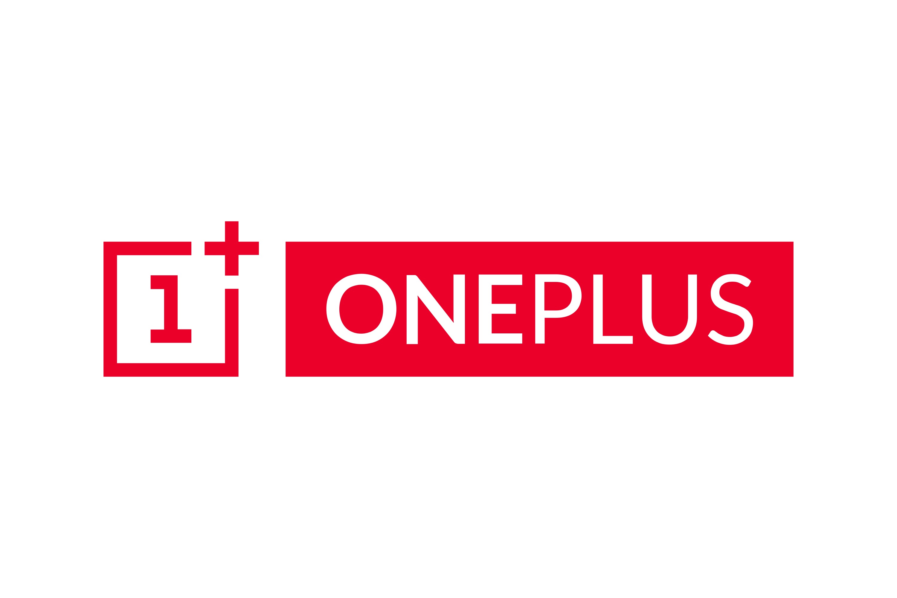 VTOP Gaming
