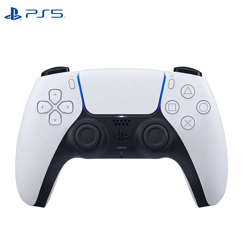 Sony PS5 DualSense Wireless Controller (MY)
