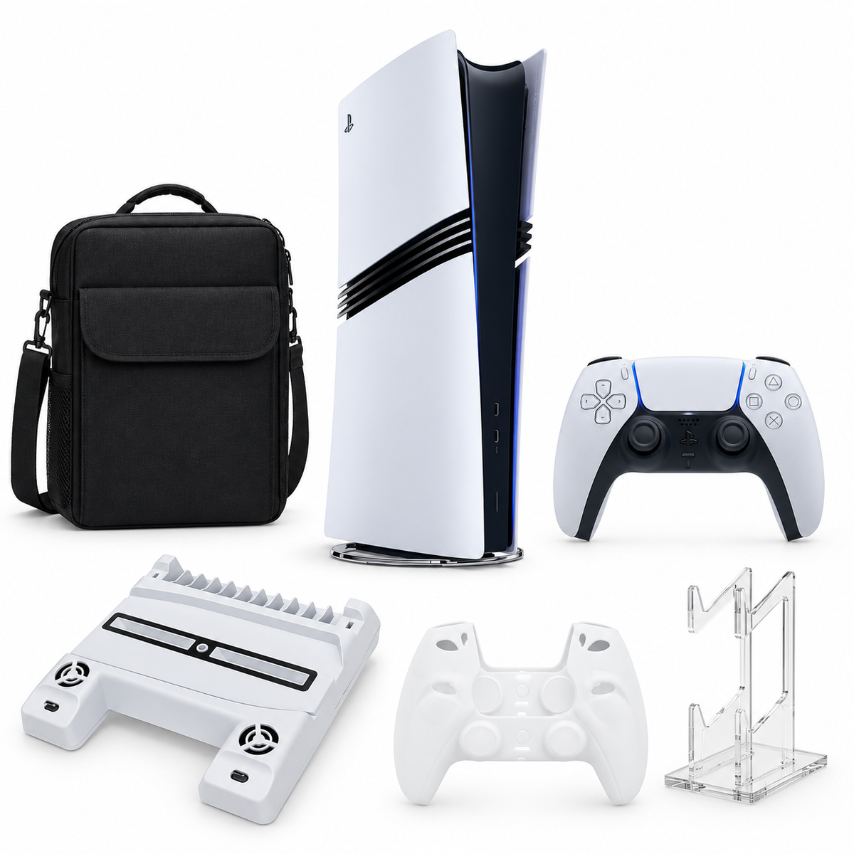 PS5 Pro (MY)