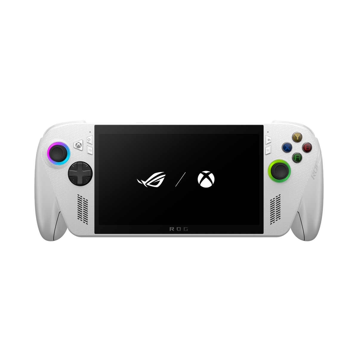 ROG Xbox Ally 512GB