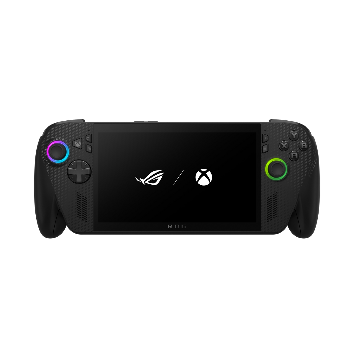 ROG Xbox Ally X 1TB