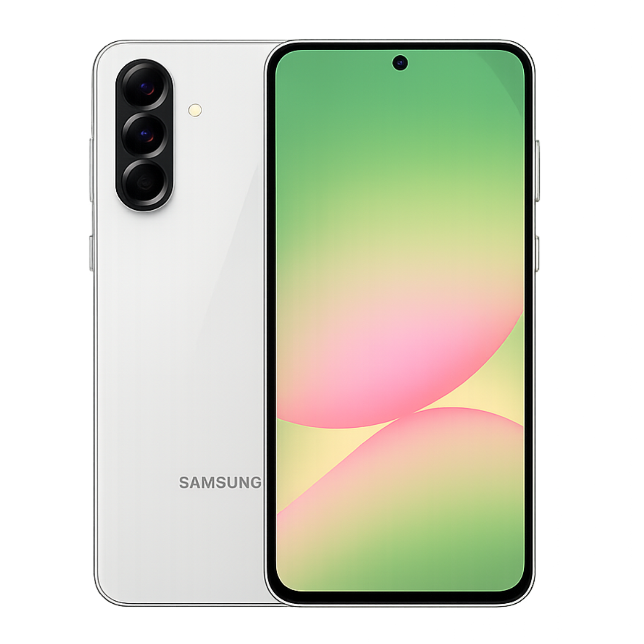 Samsung A56 256 3970 5G