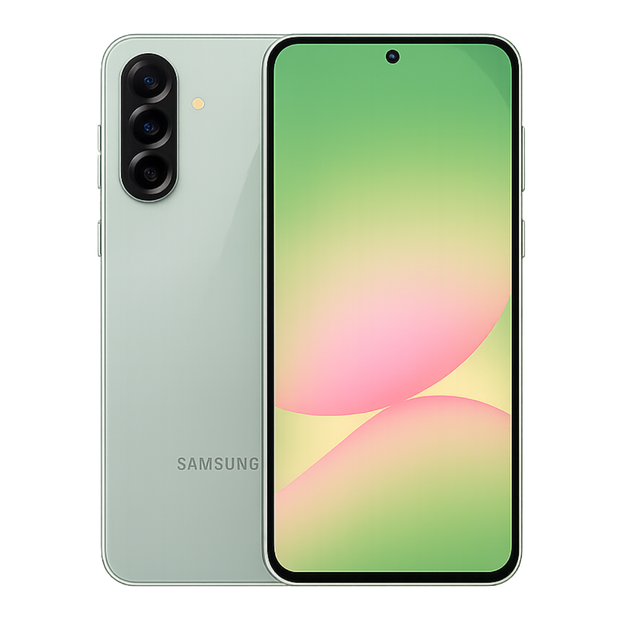Samsung A56 256 3970 5G