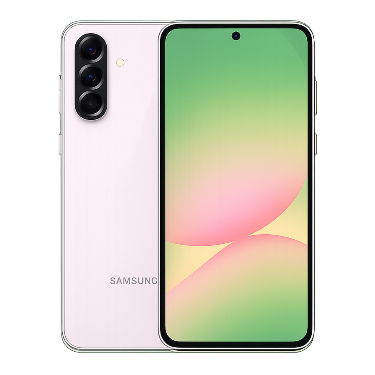 Samsung A56 256 3970 5G