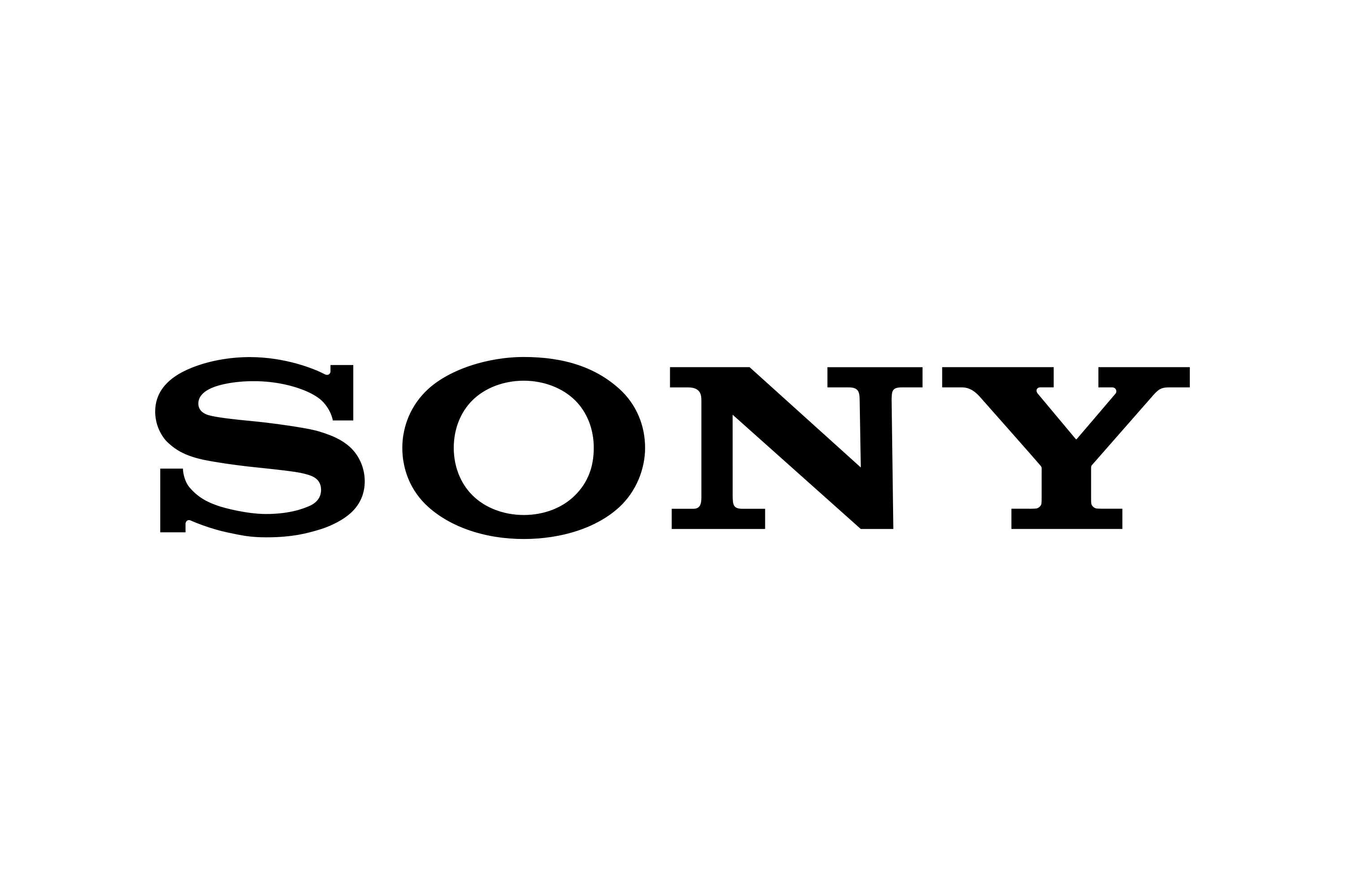 VTOP Gaming