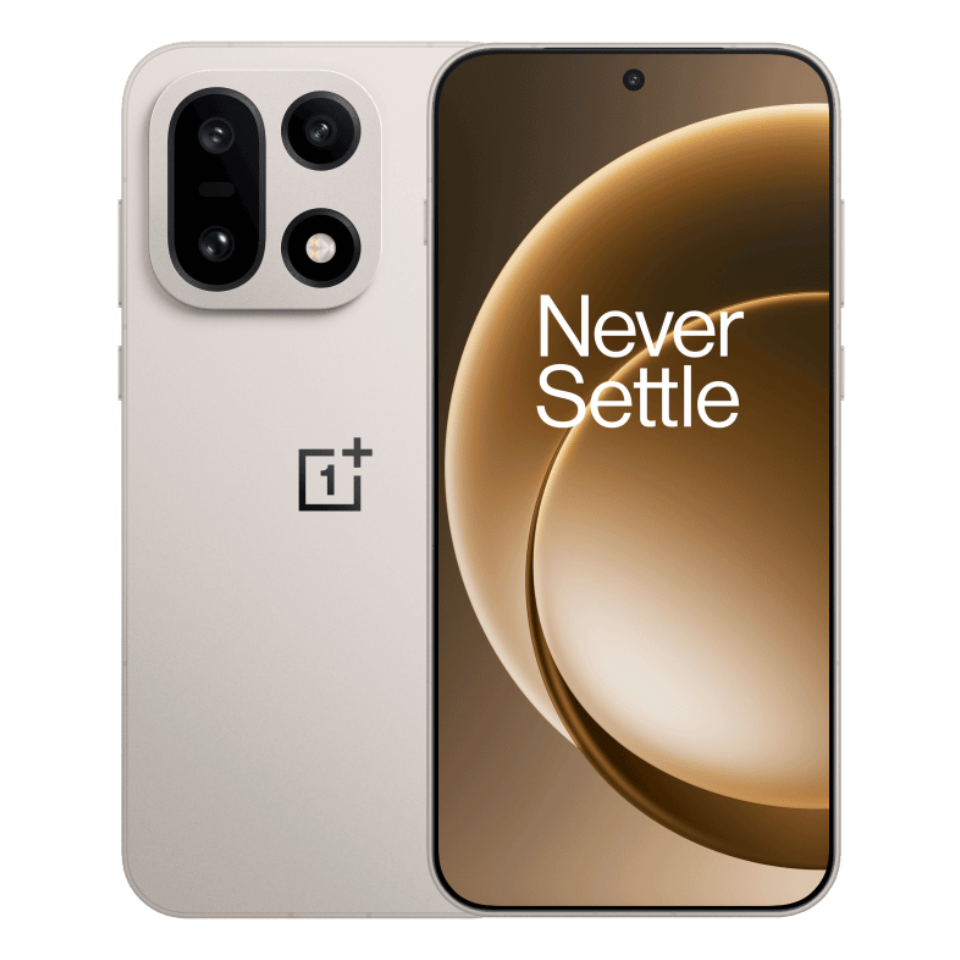 Oneplus 15