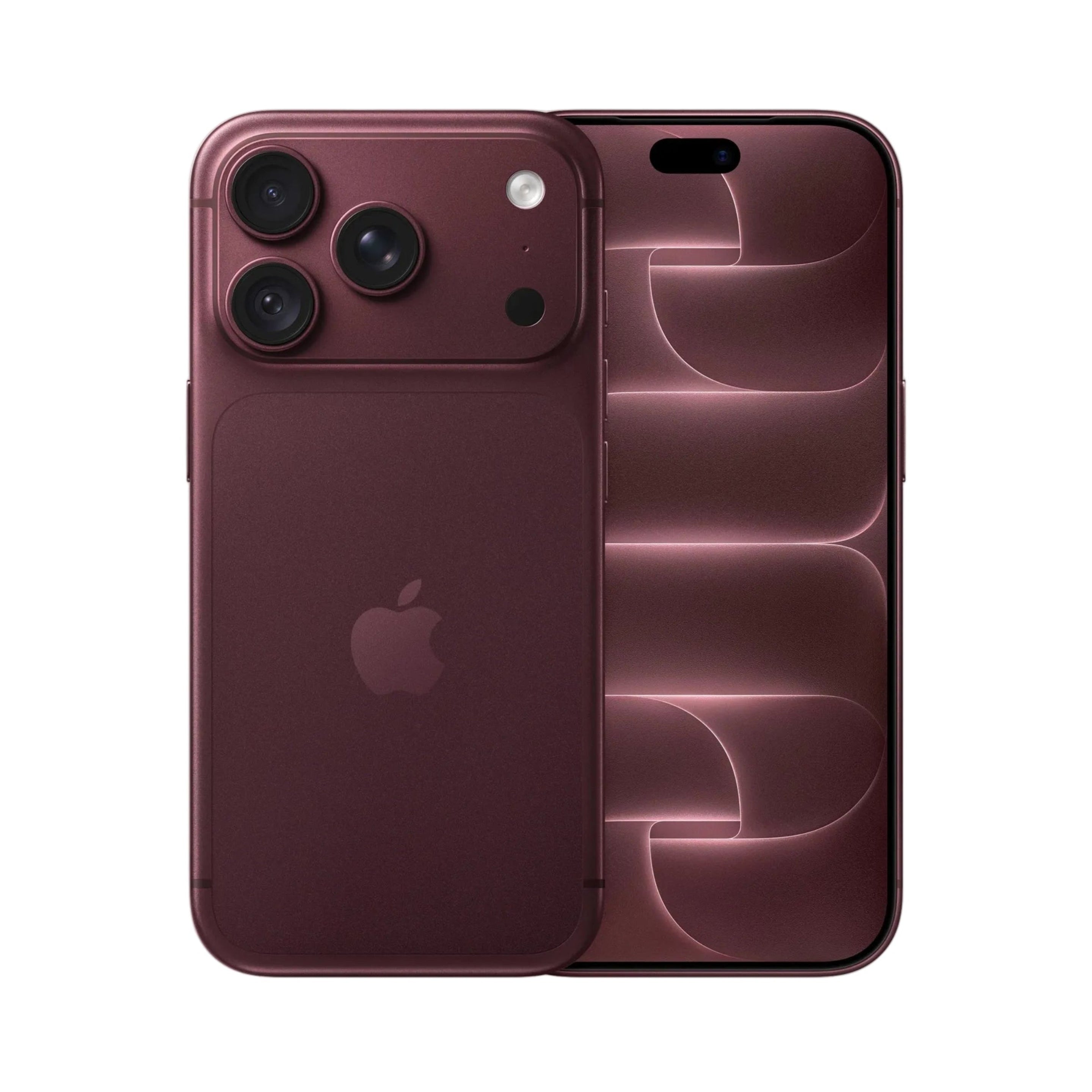 iPhone 18 Pro Max