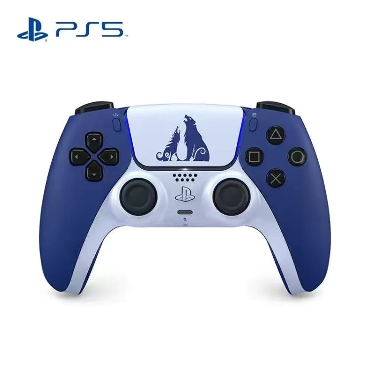 Sony PS5 DualSense Wireless Controller (MY)