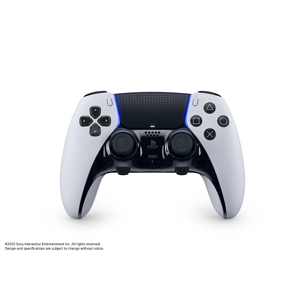 Sony PS5 DualSense Wireless Controller (MY)
