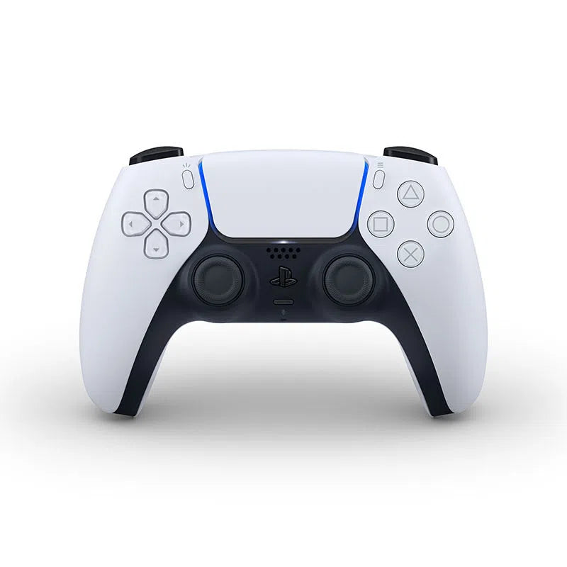 Sony PS5 DualSense Wireless Controller (MY)