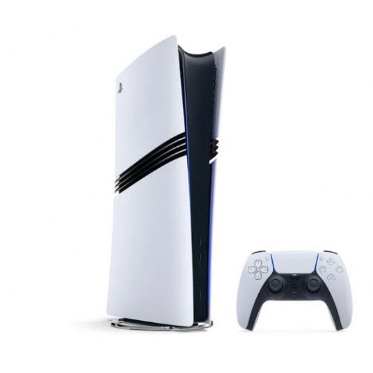 Sony PlayStation 5 Pro