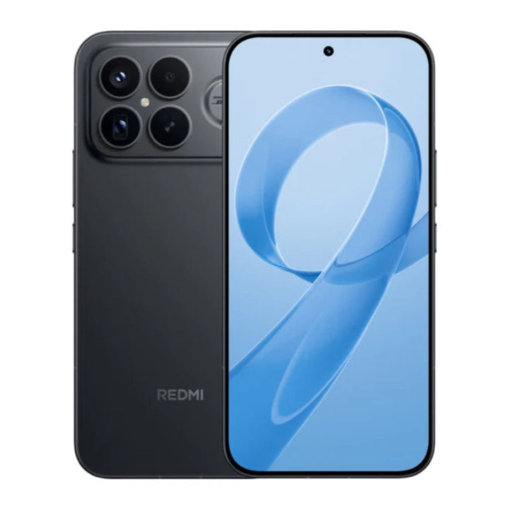 RedMi K90 Pro MAX