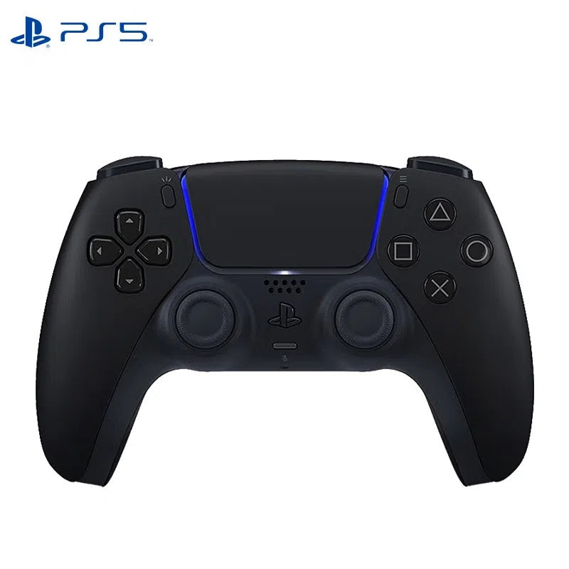 Sony PS5 DualSense Wireless Controller (MY)