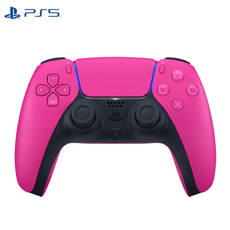 Sony PS5 DualSense Wireless Controller (MY)