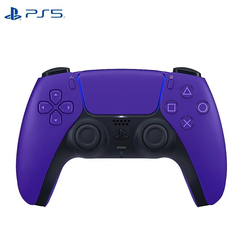 Sony PS5 DualSense Wireless Controller (MY)