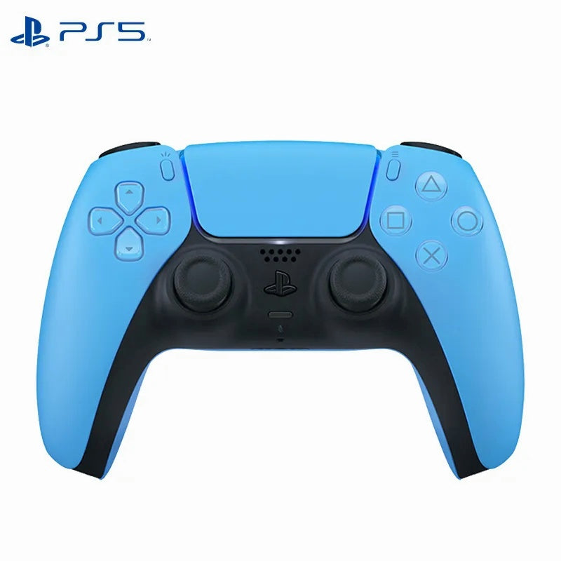 Sony PS5 DualSense Wireless Controller (MY)