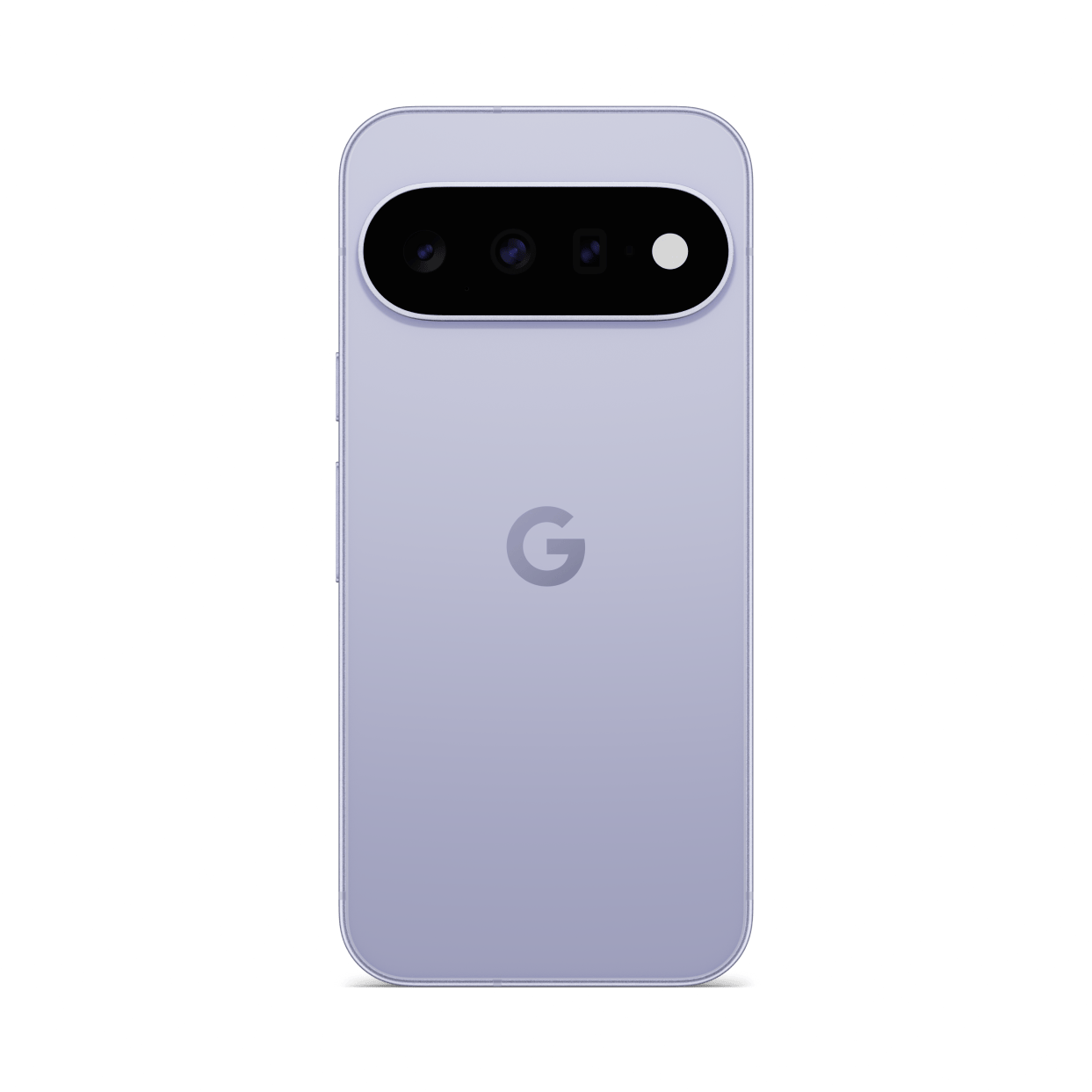 Google Pixel 11 Smartphone Malaysia