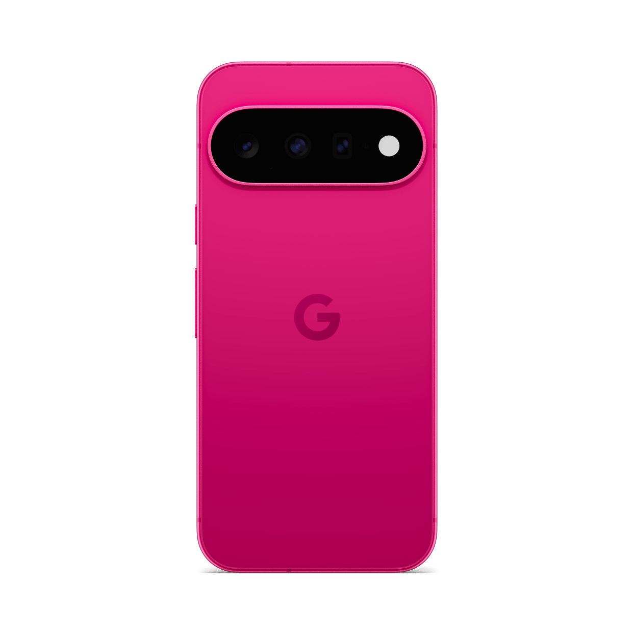 Google Pixel 11 Smartphone Malaysia