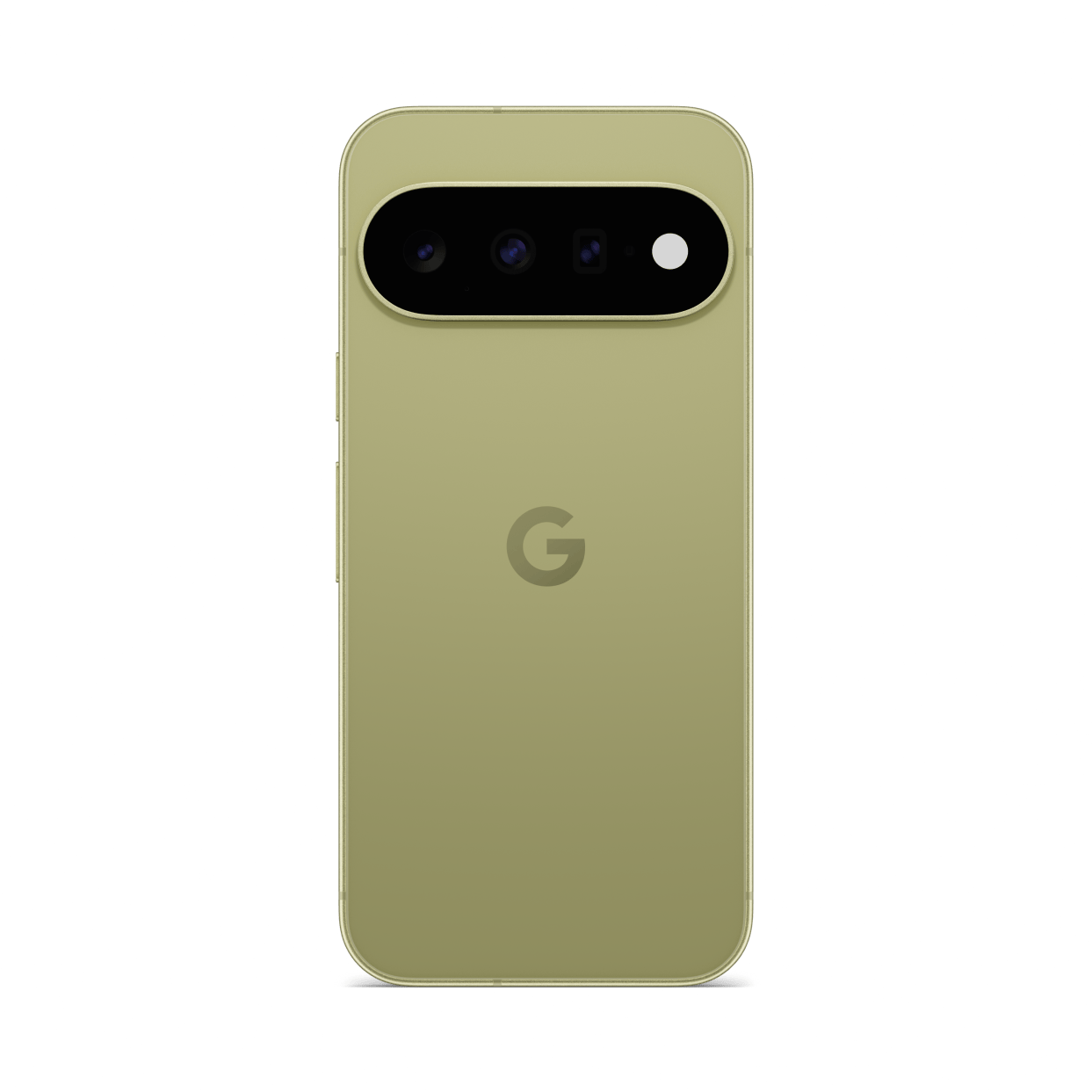 Google Pixel 11 Smartphone Malaysia