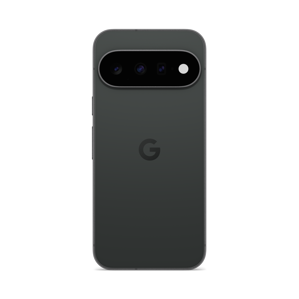 Google Pixel 11 Smartphone Malaysia