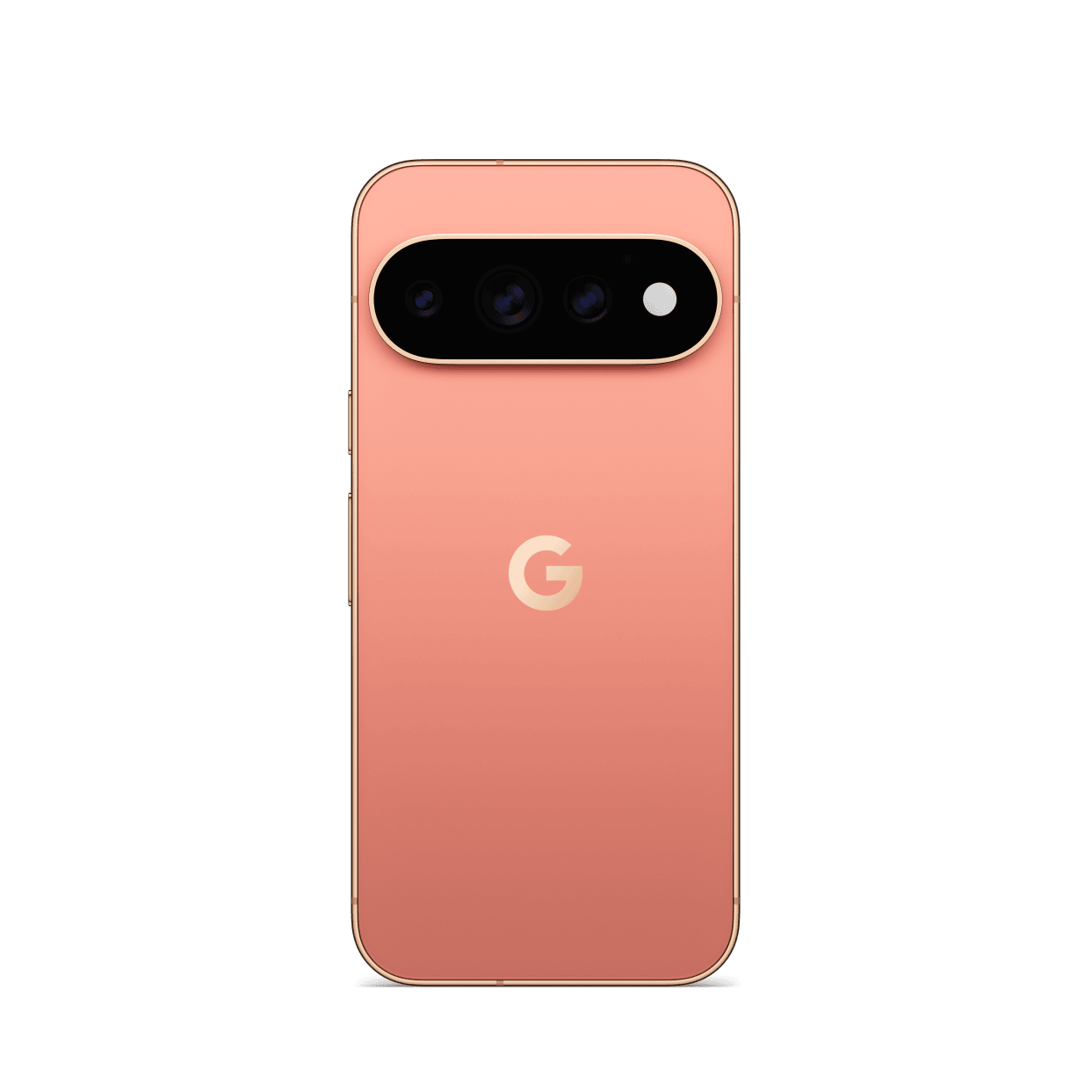 Google Pixel 11 Pro Smartphone Malaysia