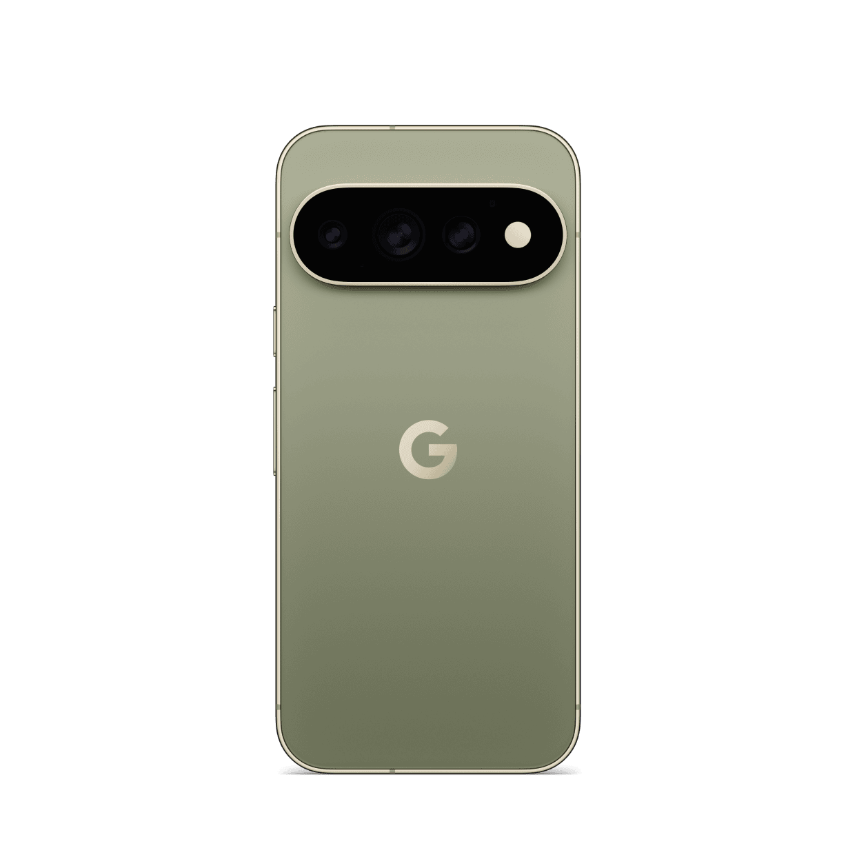 Google Pixel 11 Pro Smartphone Malaysia