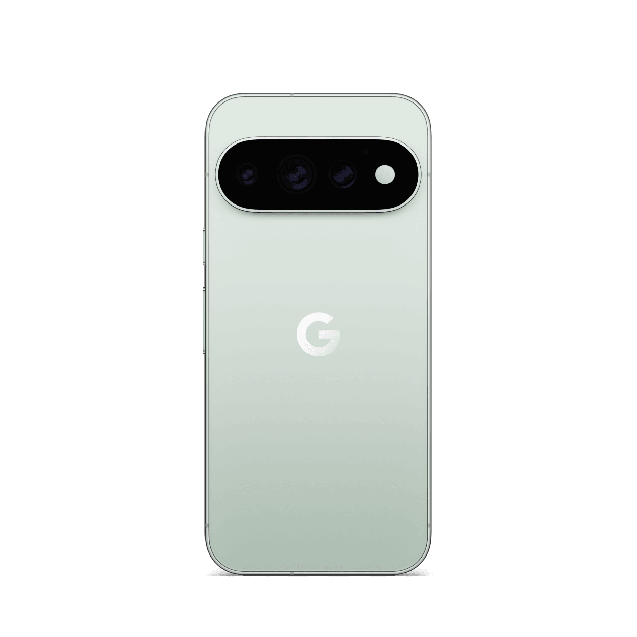 Google Pixel 11 Pro Smartphone Malaysia